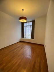 The Sound (D15), Condominium #477879541